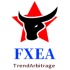 MT4-FXEAtrendArbitrage