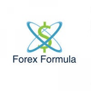MT4-FxF