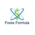 MT4-FxF