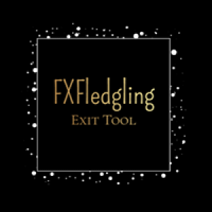MT4-FXFledgling Exit Tool
