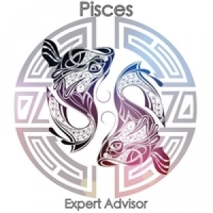 MT4-Pisces EA