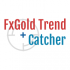 MT4-FxGold trend catcher