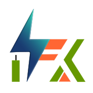 MT4-FxizLife MultiTrade