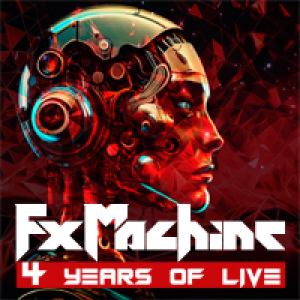 MT4-FXMachine