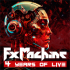 MT4-FXMachine