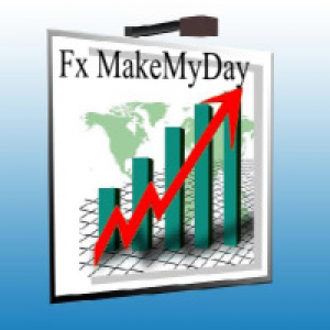 MT4-FxMakeMyDay