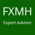 MT4-FXMH Expert Advisor