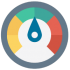 MT4-FxMon forex monitoring MT4