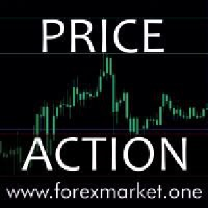 MT4-FXO Price Action Level Notifications