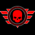 MT4-FXopen Scalping Bot