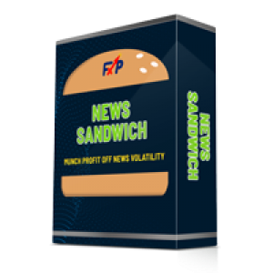 MT5-FxP News Sandwich