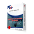 MT4-FxP Stryker Trade Pad