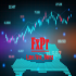 MT4-FxPr Forex Pro