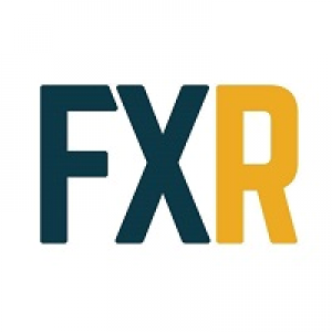 MT4-Fxraid EA for Intraday Trading