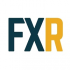 MT4-Fxraid EA for Intraday Trading