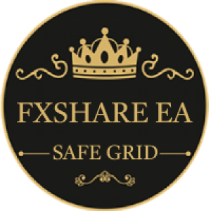 MT4-FXShare Grid EA
