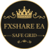 MT4-FXShare Grid EA
