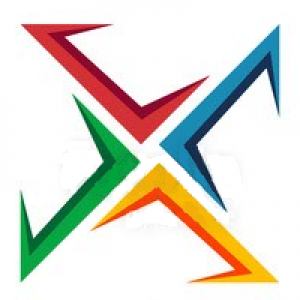 MT4-FXstar