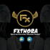 MT4-Fxthora Semiatomated Trading Robot