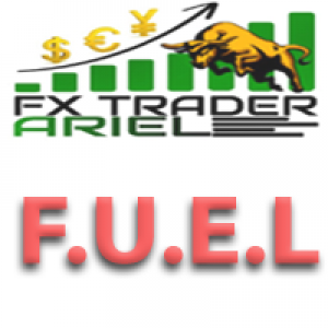 MT4-FXTrader Ariel FUEL