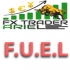MT4-FXTrader Ariel FUEL