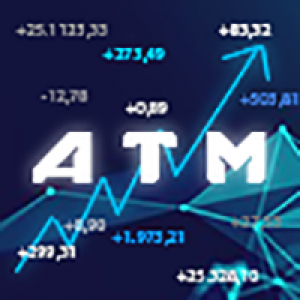 MT4-FXTraderariel ATM Indicator