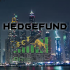 MT4-FXTraderariel Hedgefund Indicator