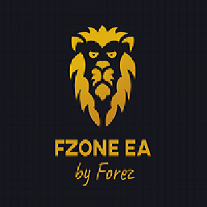 MT4-FzOne EA