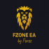 MT4-FzOne EA