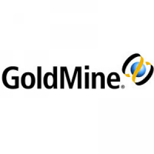MT4-G0ldmine
