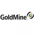 MT4-G0ldmine