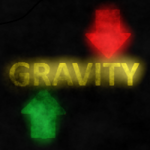 MT4-G99 Gravity