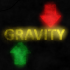 MT4-G99 Gravity
