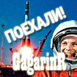 MT4-GagarinR