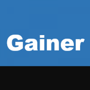 MT4-Gainer MT4