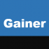 MT4-Gainer MT4