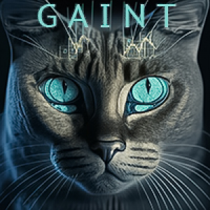 MT4-Gaint EA