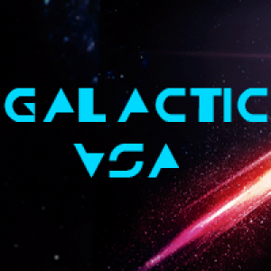 MT4-Galactic VSA