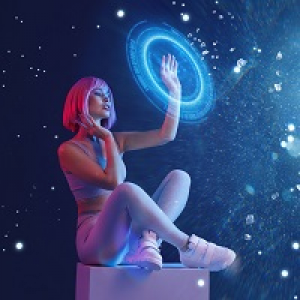 MT5-Galaxy 5