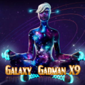 MT4-Galaxy Gadman X9