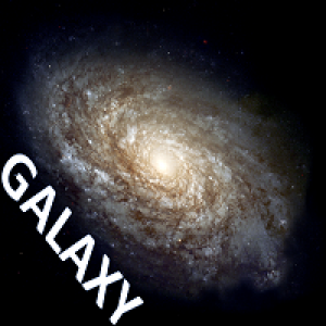 MT4-Galaxy MT4