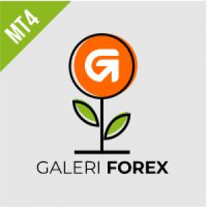 MT4-Galeri Forex MT4