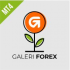 MT4-Galeri Forex MT4