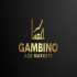 MT4-Gambino Arrow Indicator