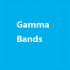 MT4-Gamma Bands