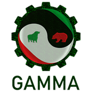 MT5-GAMMA Trade Manager MT5