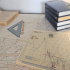 MT4-Gann Percentages and Angles