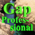 MT4-Gap Professional