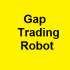 MT4-Gap Trading Robot