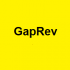 MT4-GapRev